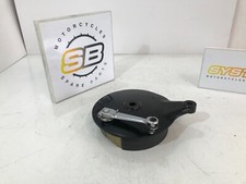 TAMBURO FRENO POSTERIORE SUZUKI BOULEVARD 800 M800 INTRUDER 2005-2016 REAR BRAKE
