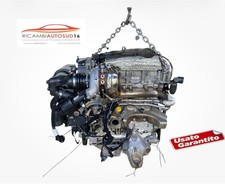 Motore completo alfa romeo - completo,