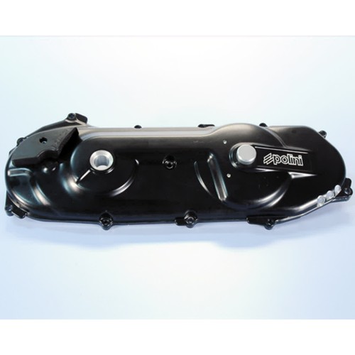 Carter trasmissione polini - carter,