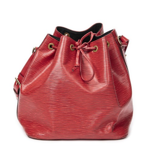Borsa tracolla louis vuitton - borsa,