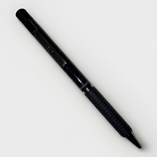Papermate dynagrip anni - papermate,