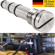 Valvola di sgancio manuale