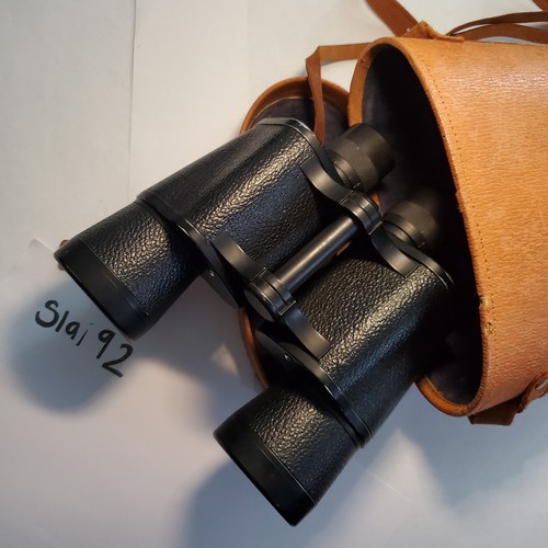 Binocolo marino vintage saiko - vintage,