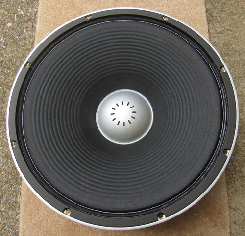 Ricambio altoparlante woofer
