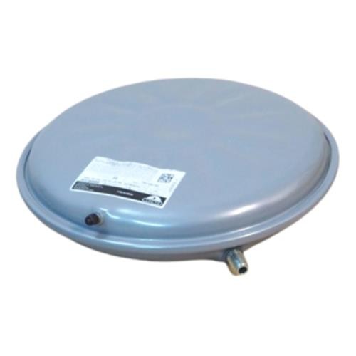 Ariston 573294 vaso espansione - ariston,