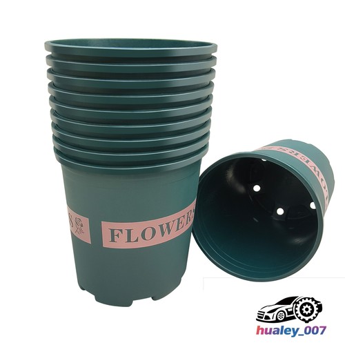 Multipurpose 5gal green - 5gal,