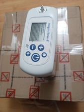 Concentratore Di Ossigeno 