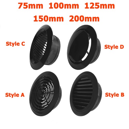 Griglia ventilazione - griglia,
