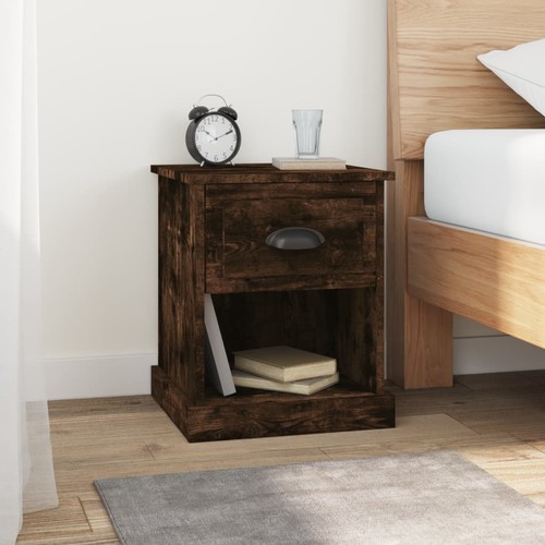 Bedside cabinet - bedside,