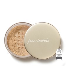 Jane Iredale Amazing Base