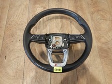 Volante Audi A4 8K A5 8T