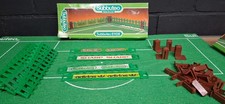 Recinzione Subbuteo Vintage Surround 61108