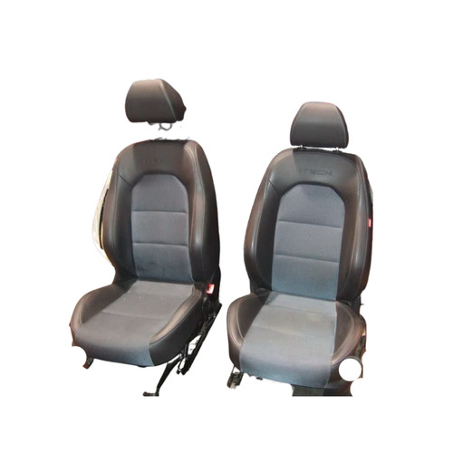 Sedili per seat ibiza serie - seat,