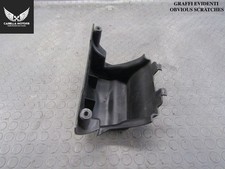 CARENA VANO BATTERIA APRILIA SCARABEO 250 2006 2011