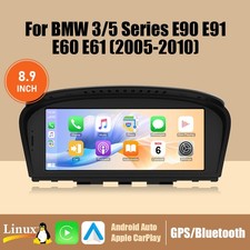 Per BMW E60 E61 E90 E91 CCC
