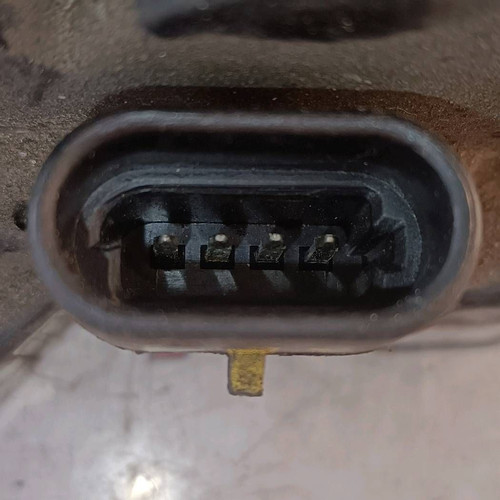 96291054 bobina chevrolet - 96291054,