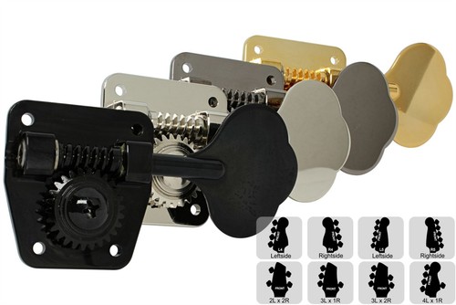 Gotoh gb2 questo test - questo,