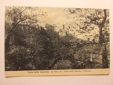 Ponte della Venturina