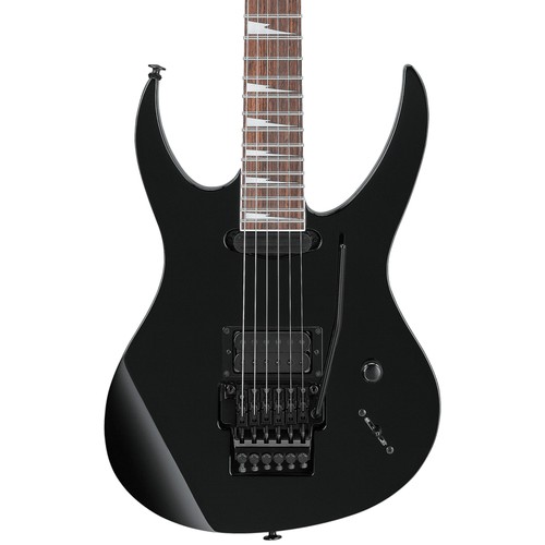 Ibanez 540iii power series - 540iii,