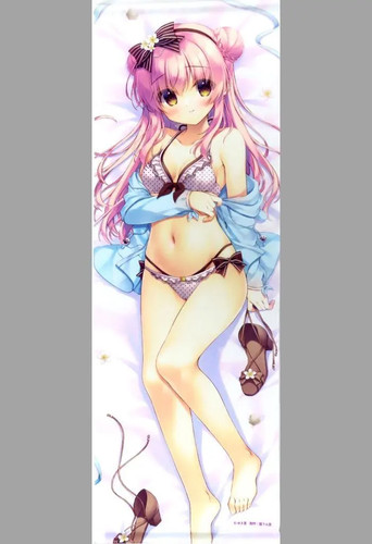 Fanza yukie illustrazione - fanza,