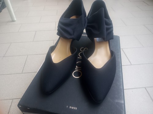 Sergio rossi scarpe - sergio, eleganti