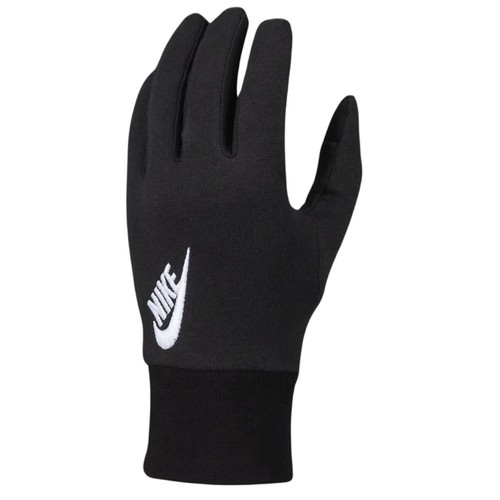 Nike fleece club - nike, guanti