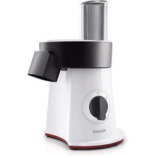 Insalatiera Philips HR 1388/80
