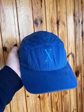 Cappello Berretto Vintage