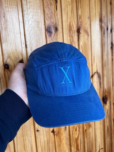 Cappello berretto vintage - berretto,