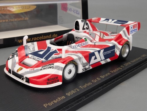 Modellini auto spark - modellini,
