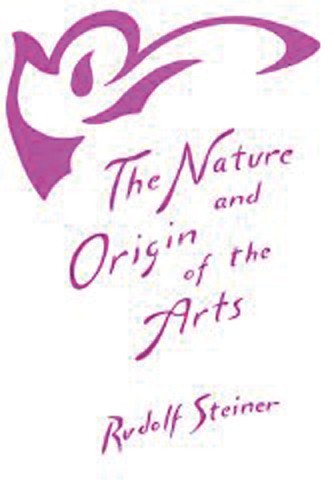 The nature and - and,