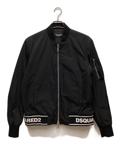Dsquared2 blouson - dsquared2, (dsquared)