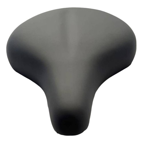 Cuscino per sella cyclette - cuscino,