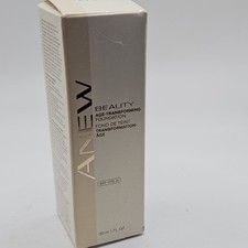 AVON ANEW Crema Lozione
