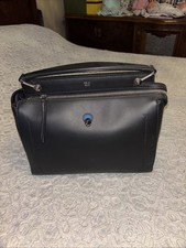 Bellissima Borsa Fendi Dotcom