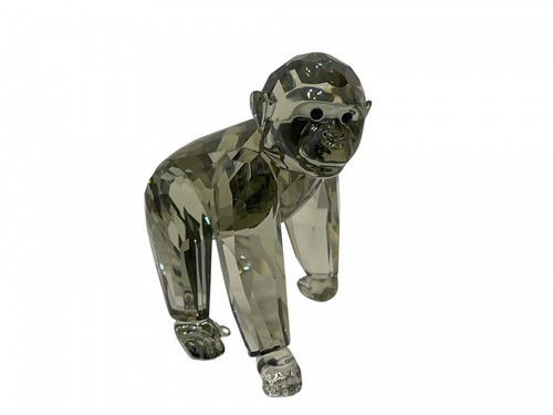Statua swarovski 955440 - statua,