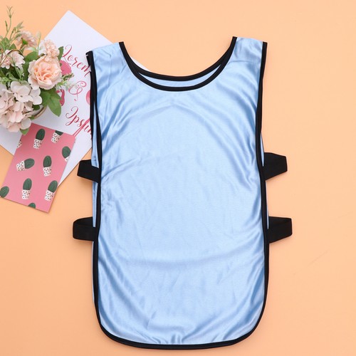 Pcs gilet da allenamento - ,