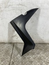 107226 Carena Anteriore