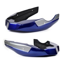 Bmw f900 2020 2026 pancia - r/xr, 2020-2026