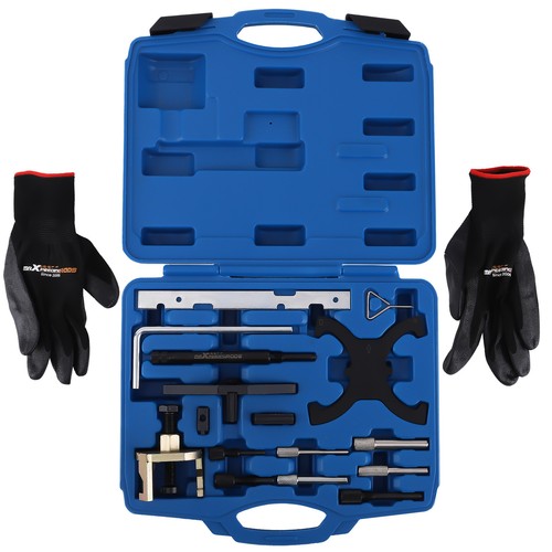 Outil distribution moteur - outil,