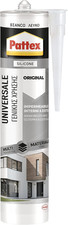 Sigillante Silicone Universale