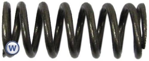 Kit molla frizione per yamaha - molla,