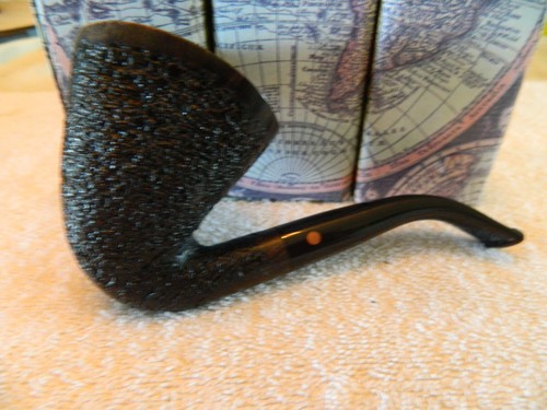 Pipa estate moretti - pipa, ,