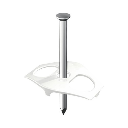 Sujetacables obo bettermann - sujetacables,