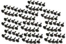 VITE ORIGINALE AUDI VW SEAT