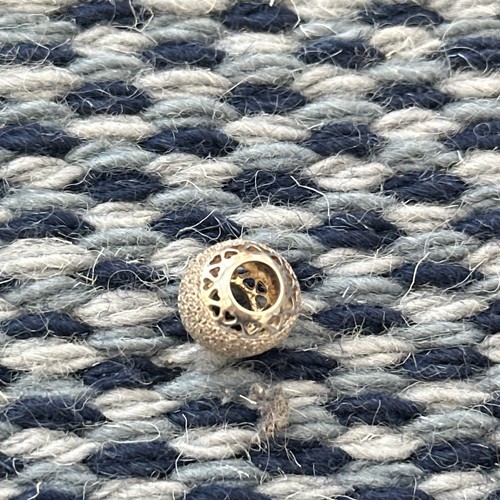 Pandora s925 ale - s925, #792097