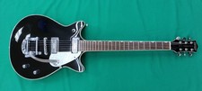 GRETSCH ELECTROMATIC G5245T