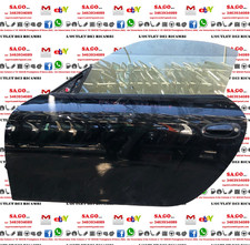 PORTIERA ANTERIORE SINISTRA SX PORSCHE CARRERA 911-996 CABRIO ANNO 1998/2005