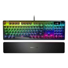 SteelSeries Apex Pro TKL