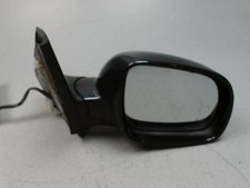 🇮🇹 SPECCHIETTO